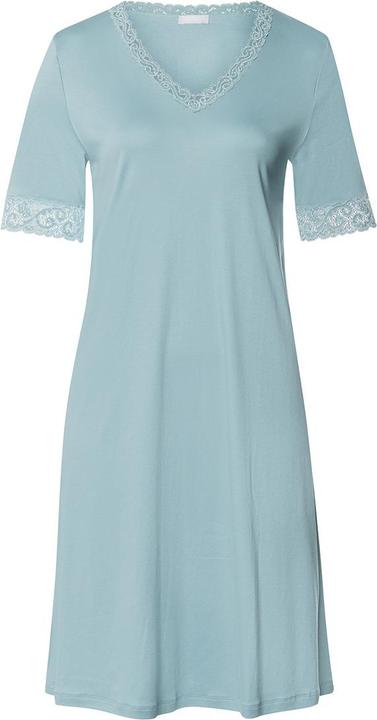 Image du produit Hanro Chemise de nuit Moments (XS)