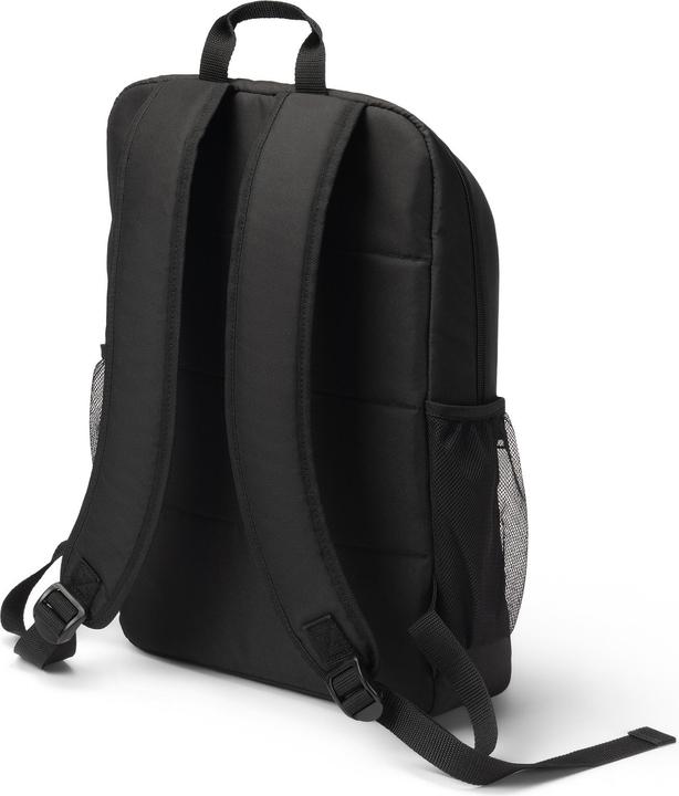 Produktbild Dicota Backpack ONE, 13inch - 16inch (15 l)