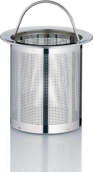 Produktbild Kela Ancona (1.70 l)