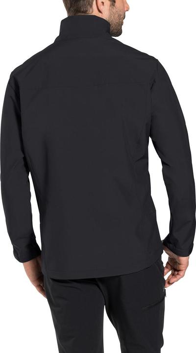 Image du produit Vaude Hurricane IV (3XL)