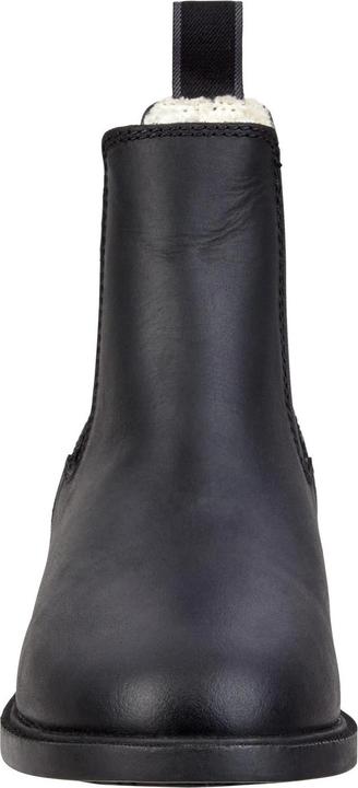 Actual product image Suedwind Footwear Jodhpur Ankle Boots Winter Unisex & Kids (40)
