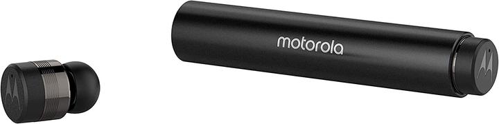 Produktbild Motorola Vervebuds 300 (ANC, 10 h, Kabellos)
