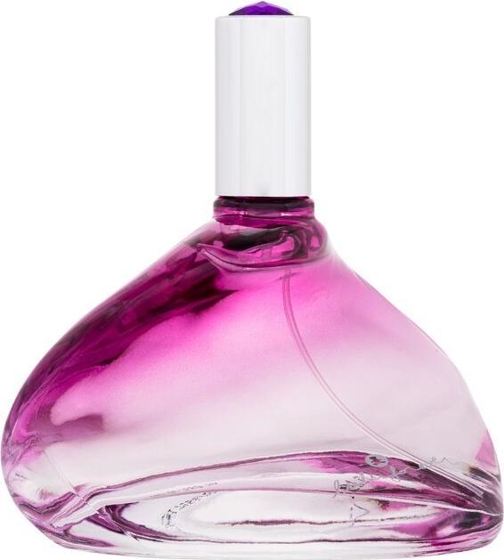 Actual product image Lulu Castagnette Lulu Forever (Eau de parfum, 100 ml)