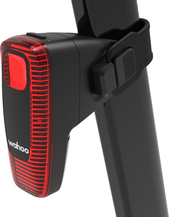 Produktbild Wahoo Trackr Radar (53 lm)