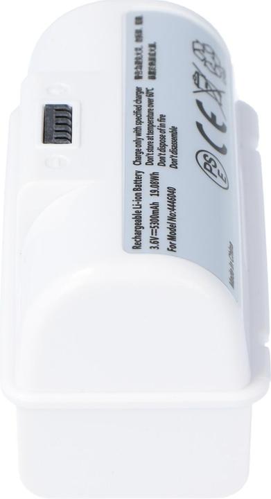 Actual product image iRobot Akku Braava Jet 240