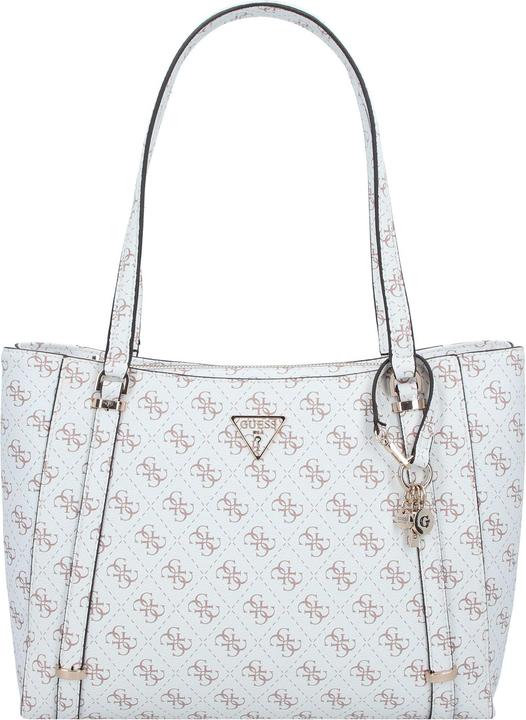 Guess Eco Carly Shopper Tasche 37 cm (9 l)