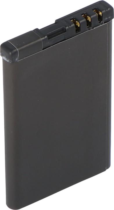 Immagine prodotto Nokia Akku 5220 XpressMusic, 6303 classic BL-5CT