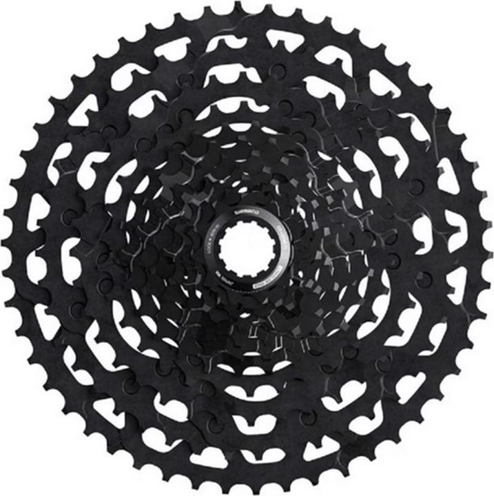 Immagine prodotto Shimano Linkglide CS-LG700 (11-velocità, 11-45)