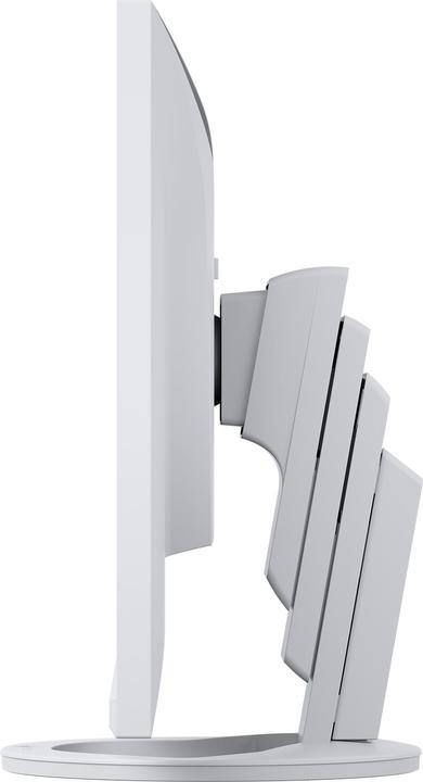 Image du produit Eizo EV2760 (2560 x 1440 pixels, 27")