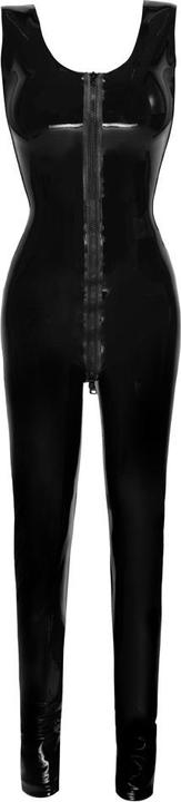 Image du produit LateX Toys Combinaison en latex (L)
