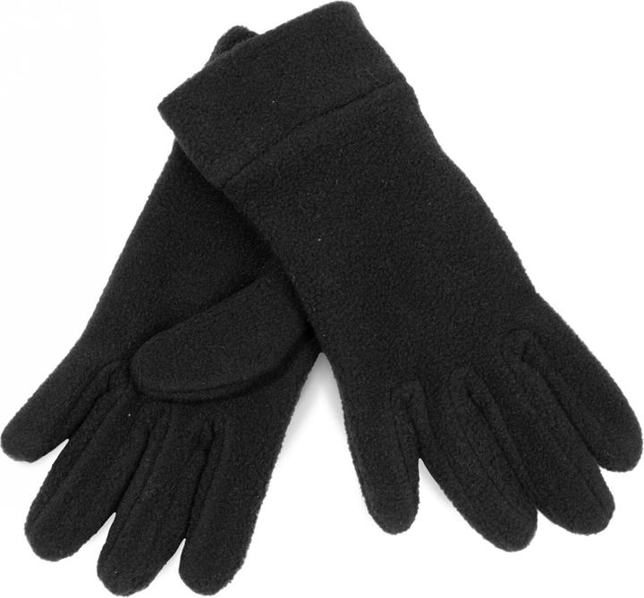 Image du produit K-up Gants polaire enfant (9)