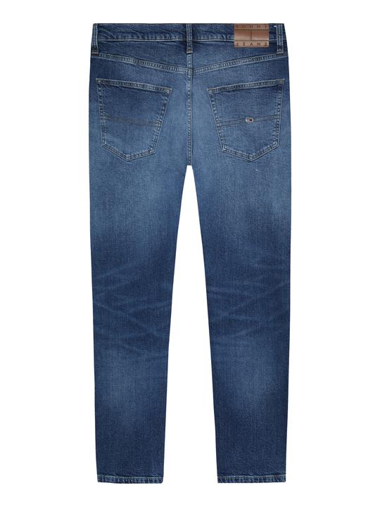 Actual product image Tommy Jeans DAD JEAN RGLR TPRD AI5157 (W29/L32)