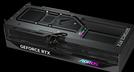 Image du produit Gigabyte AORUS GeForce RTX 5070 Master (12 Go)
