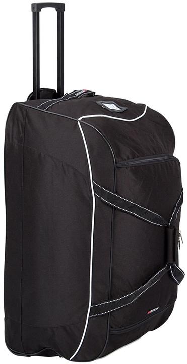 Avento Jair (120 l, XL (ab 115l))