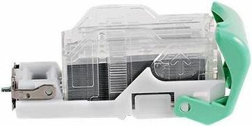 RICOH Staple cartridge