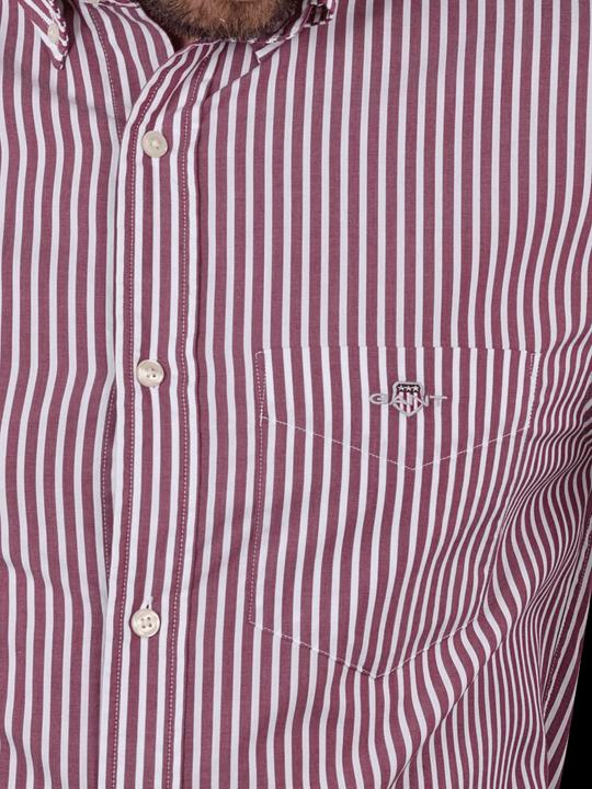 Produktbild GANT 10020062 (L)