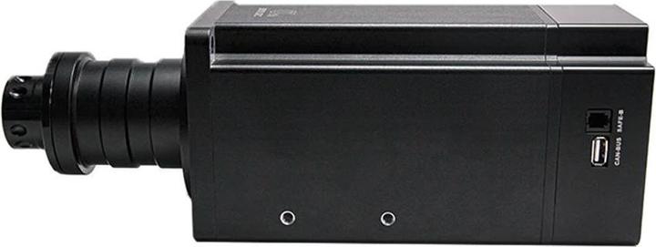 Produktbild Simagic Alpha U (PC)