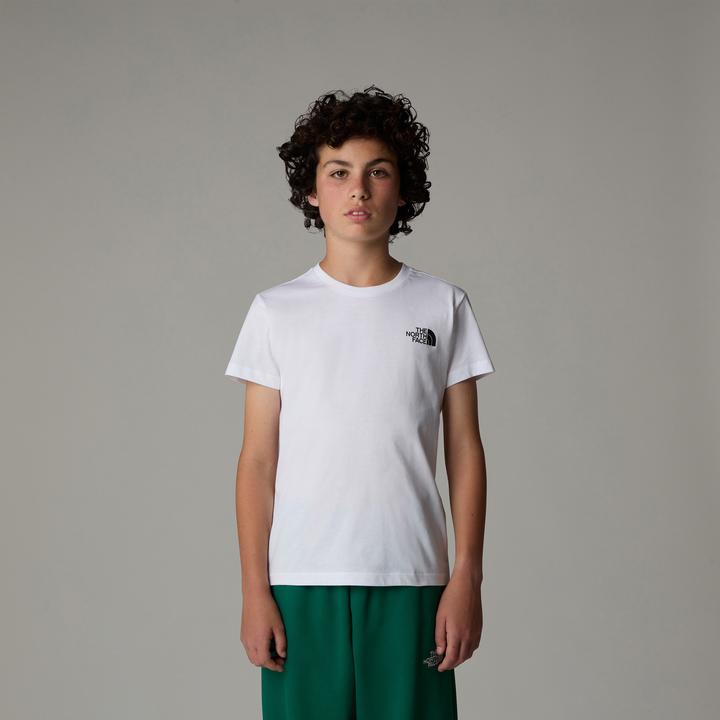Image du produit North Face B Box Nse (M)