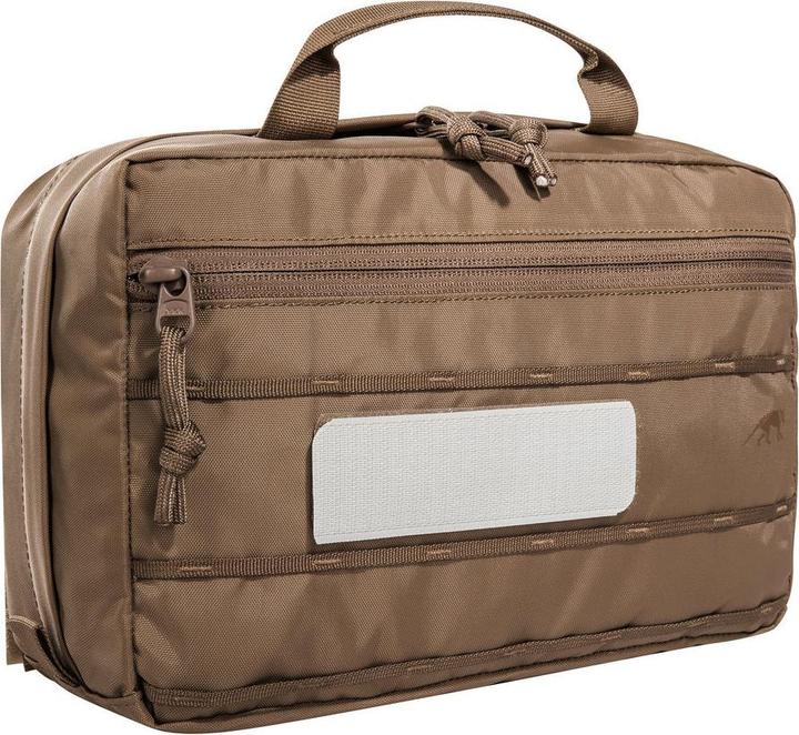 Produktbild Tasmanian Tiger TT Multipurpose Pouch VL Coyote (6 l)