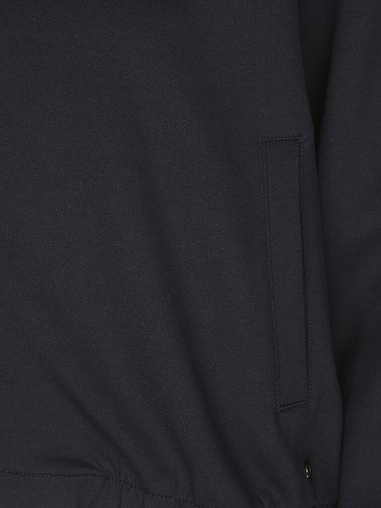 Immagine prodotto Monari Blouson (38)