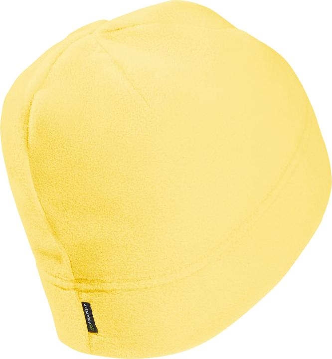 Produktbild Jack Wolfskin Real Stuff Beanie (One Size)