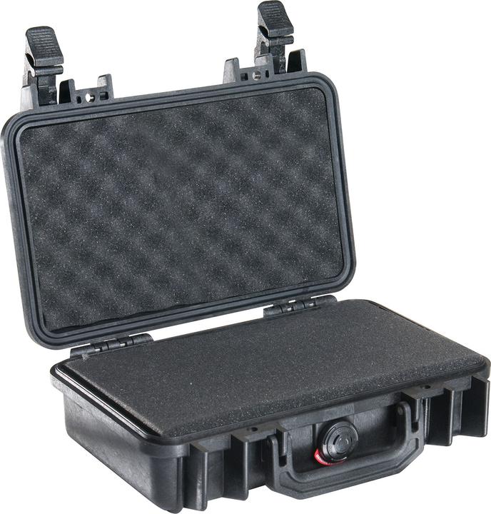 Image du produit Peli 1170 Protecteur (Mallette photo, 3 l)