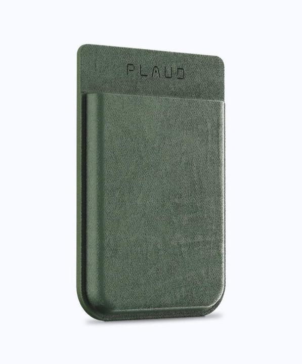 Image du produit Plaud Note Étui magnétique