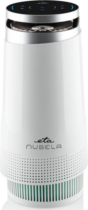 ETA Nubela (20 m²)
