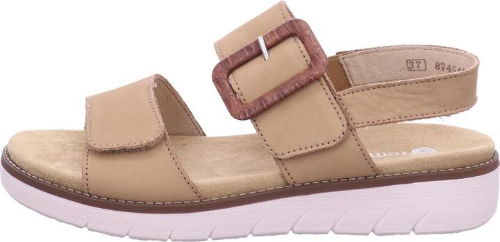 Actual product image Remonte Sandals (37)