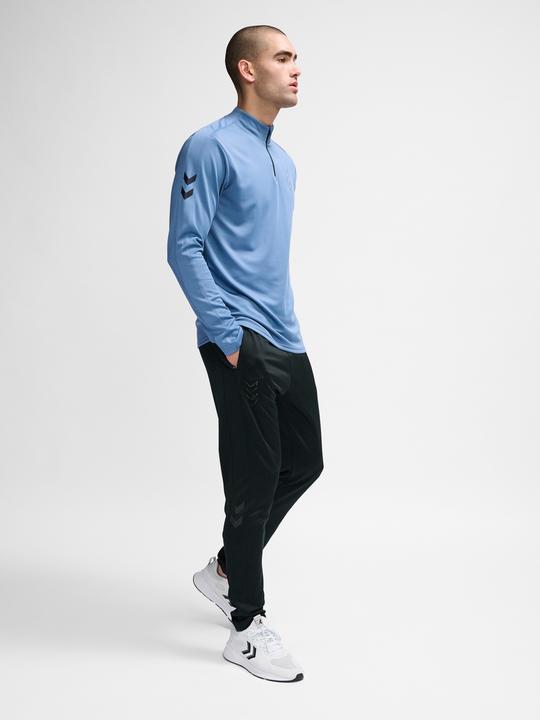 Produktbild hummel Hmlactive Pl Training Pants (L)