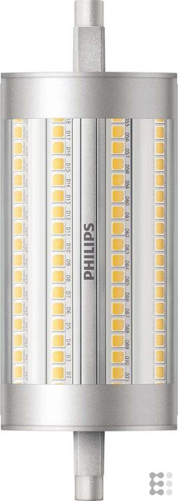 Philips Professional CorePro Linear (R7s, 17.50 W, 2460 lm, 1 x, D)