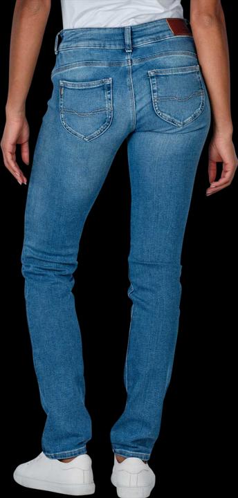 Immagine prodotto Pepe Jeans 10021113 (W27/L30)
