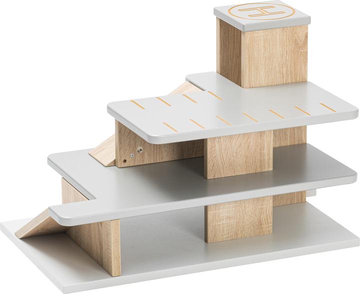 Immagine prodotto Betzold EduCasa Top Parking Garage