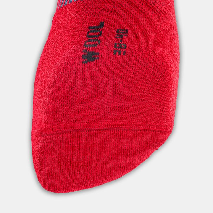 Produktbild Wedze SKI SOCKS 580 310728 (35, 37)