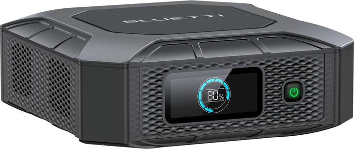 Actual product image Bluetti X20 (160 W, 153.60 Wh)