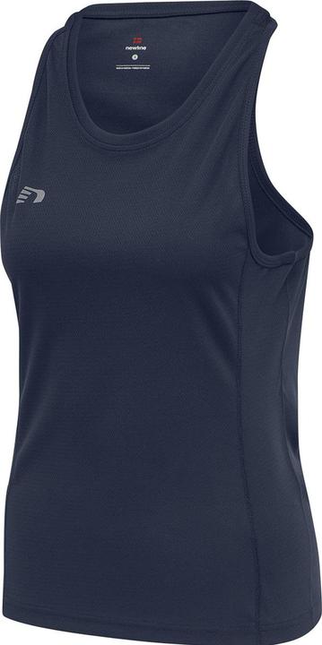 Actual product image Newline Women'S Core Running Singlet (S)