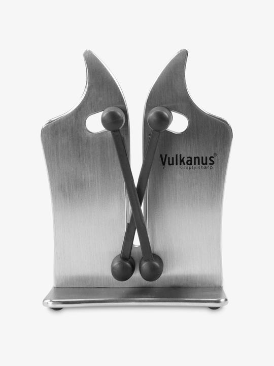 Produktbild Vulcanus VG2