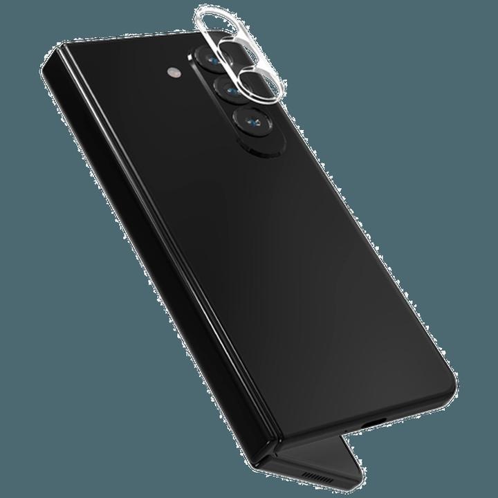 Immagine prodotto Zagg Glass Elite (1 Pezzo/i, Samsung Galaxy Z Fold6)