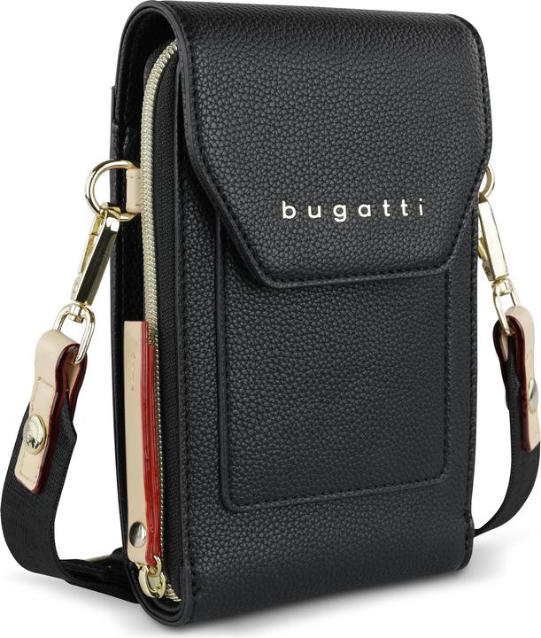 Produktbild Bugatti Ella - Crossover Börse
