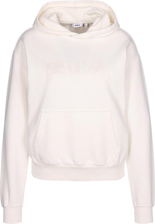 FILA Hoodie Bischkek (S)