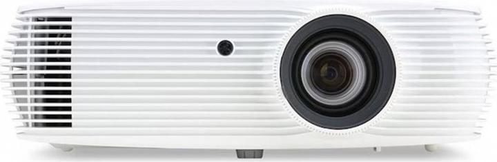 Produktbild Acer P5535 (Full HD, 4500 lm, 1.13 - 1.47:1)