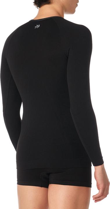 Image du produit Sixs Chemise fonctionnelle à manches longues TS2 2.0 (3XL)