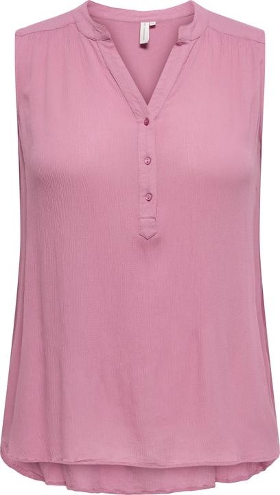 Only CARJETTE Top Top