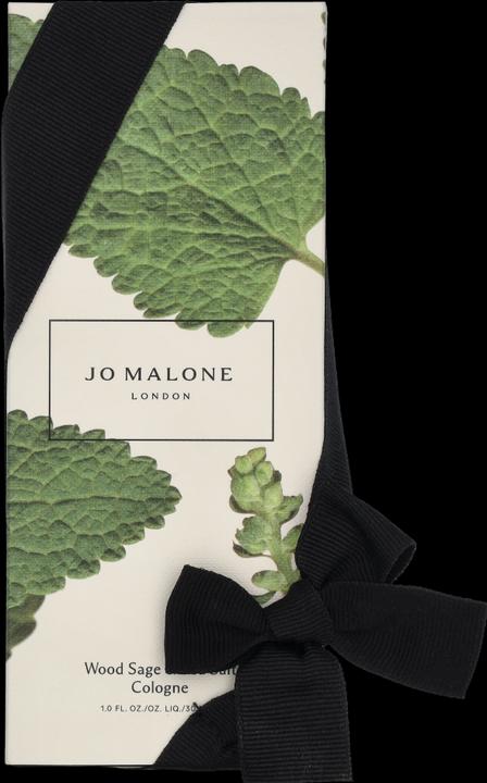 Produktbild Jo Malone Wood Sage & Sea Salt Cologne (Eau de cologne, 30 ml)
