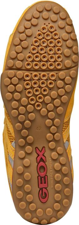 Produktbild Geox Sneaker (41)