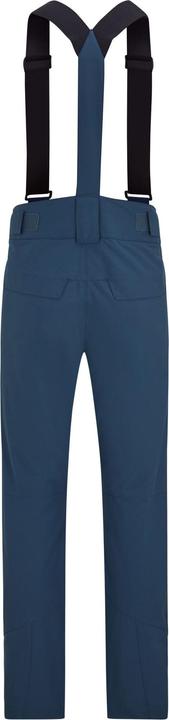 Actual product image Ziener Taga Pants Ski (60)