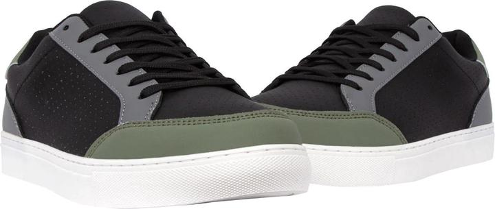 Immagine prodotto Scarpe da Ginnastica Uomo (43)