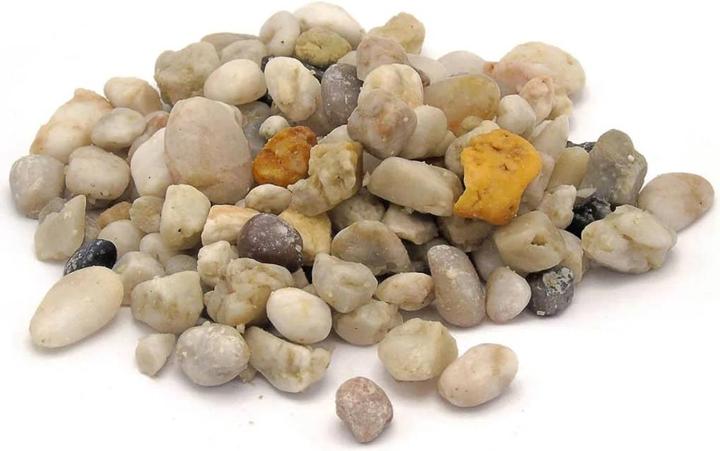 Actual product image Ubbink Gartenteich Zubehör