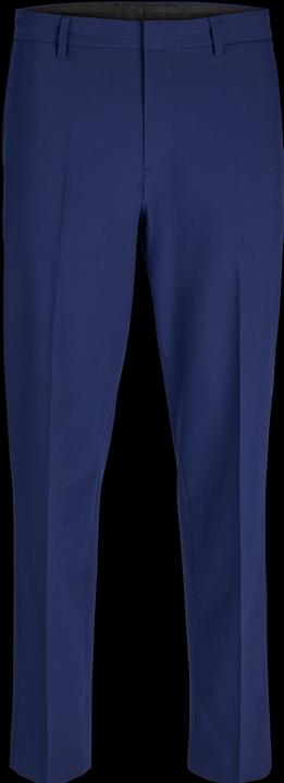 Image du produit Jack & Jones JPRBUSHWICK Regular Fit Pantalon de costume Pantalon de costume (52)