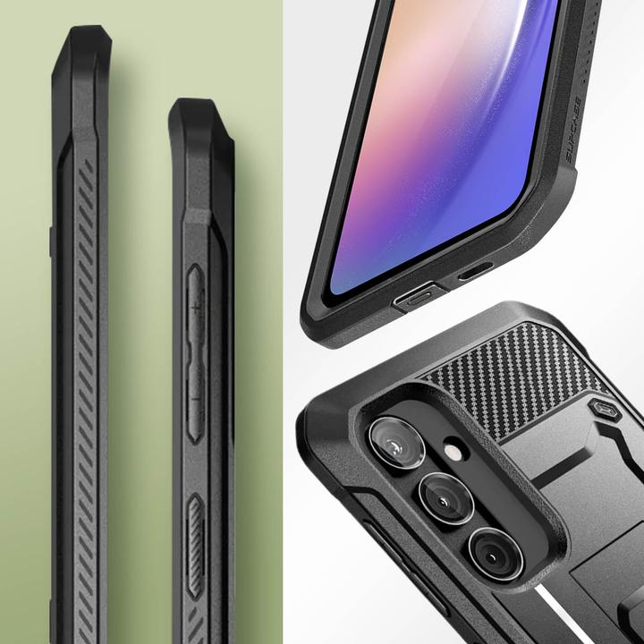 Produktbild Supcase Unicorn Beetle Pro Series (Samsung Galaxy A54 5G)
